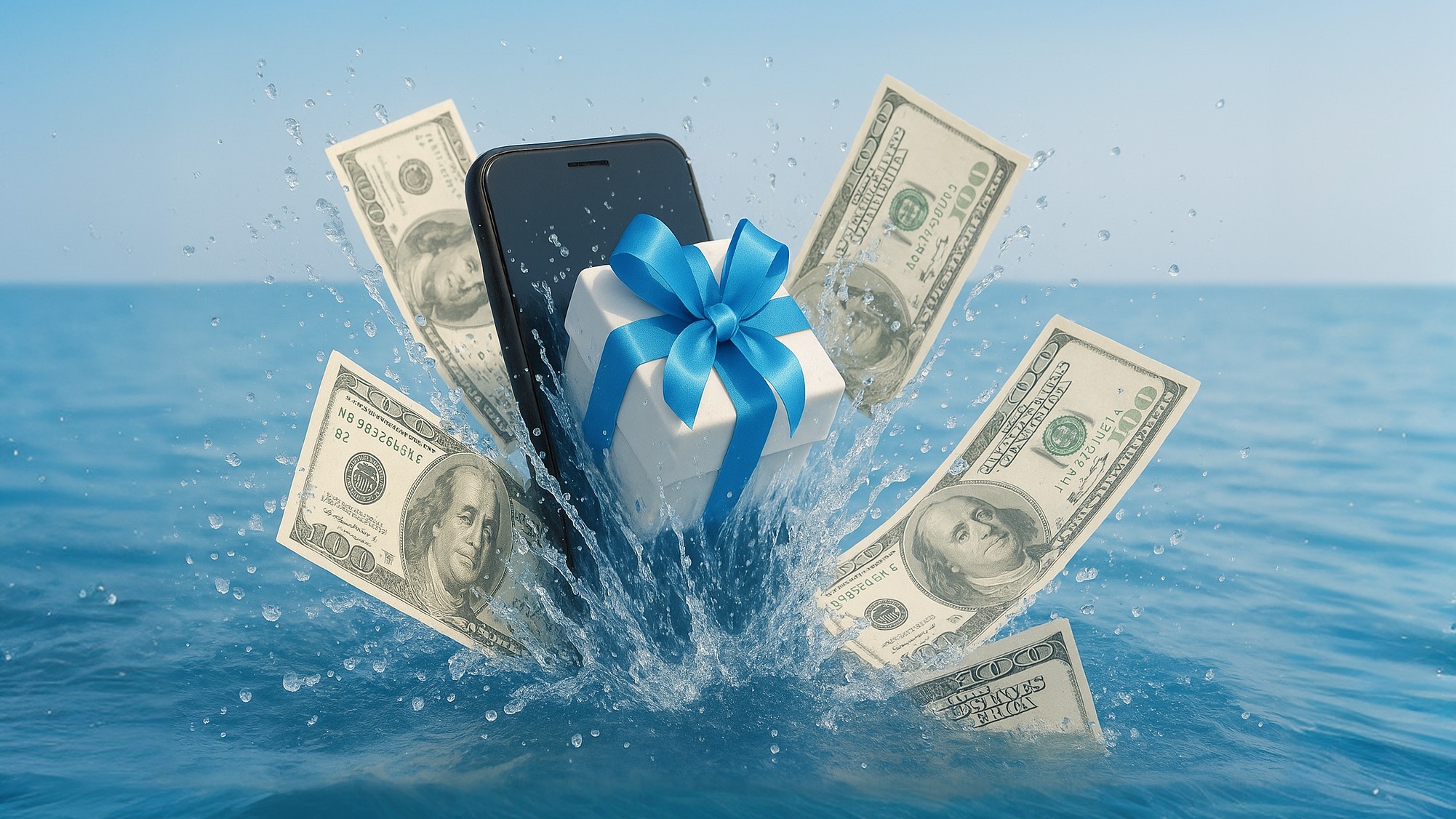 Exclusive Promotions and Bonus at 777D Casino