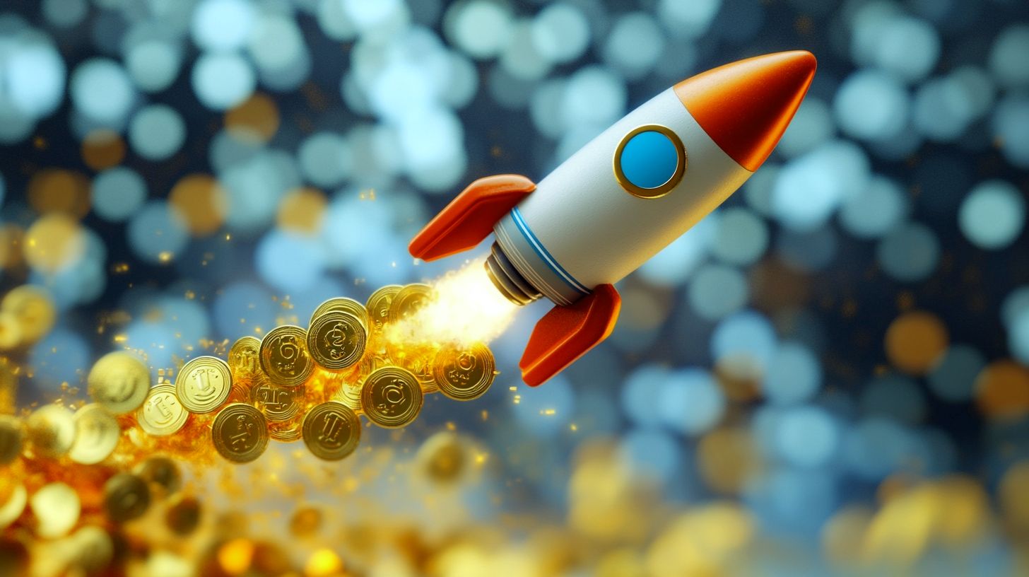 Top Entertainment and Crash Games at 777D Casino
                              